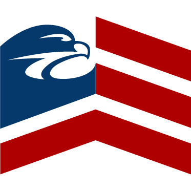Saint Cloud Siding