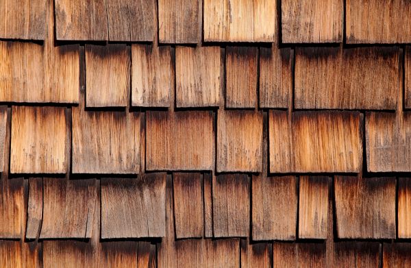 Cost of Cedar Siding Installation in Saint Cloud