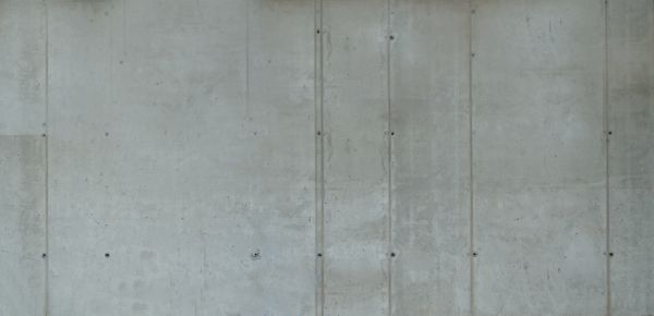 Cost of Cement Board Installation in Saint Cloud