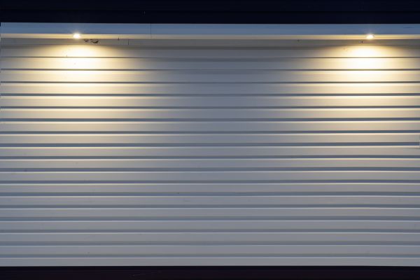 Cost of Board Siding Replacement in Saint Cloud