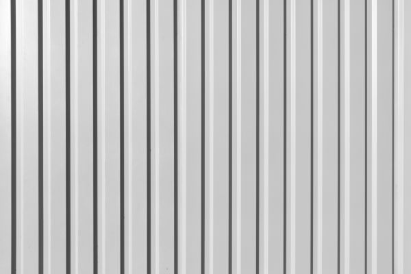 Cost of Aluminium Siding Installation in Saint Cloud