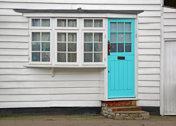Cost of Shiplap Siding Repair in Saint Cloud