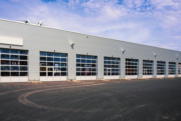 Cost of Steel Siding Installation in Saint Cloud