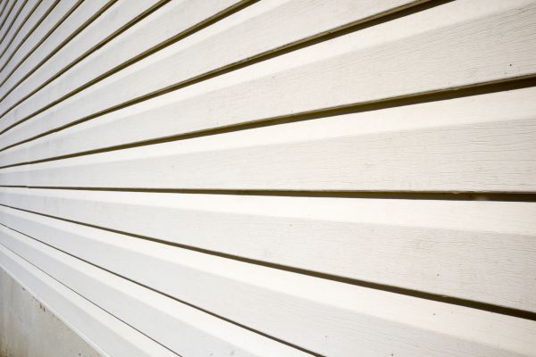 Dutch Lap Siding Replacement in Saint Cloud