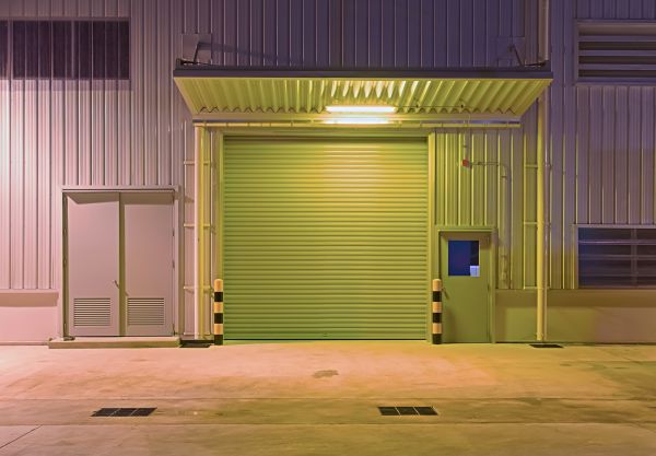 Cost of Metal Siding Service in Saint Cloud