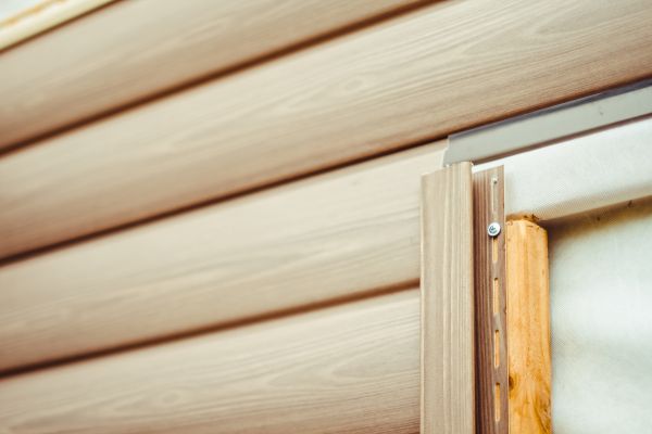 Cost of Cladding Installation Service in Saint Cloud