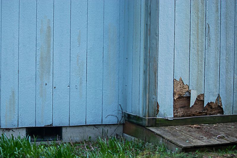 Prompt Repair Services